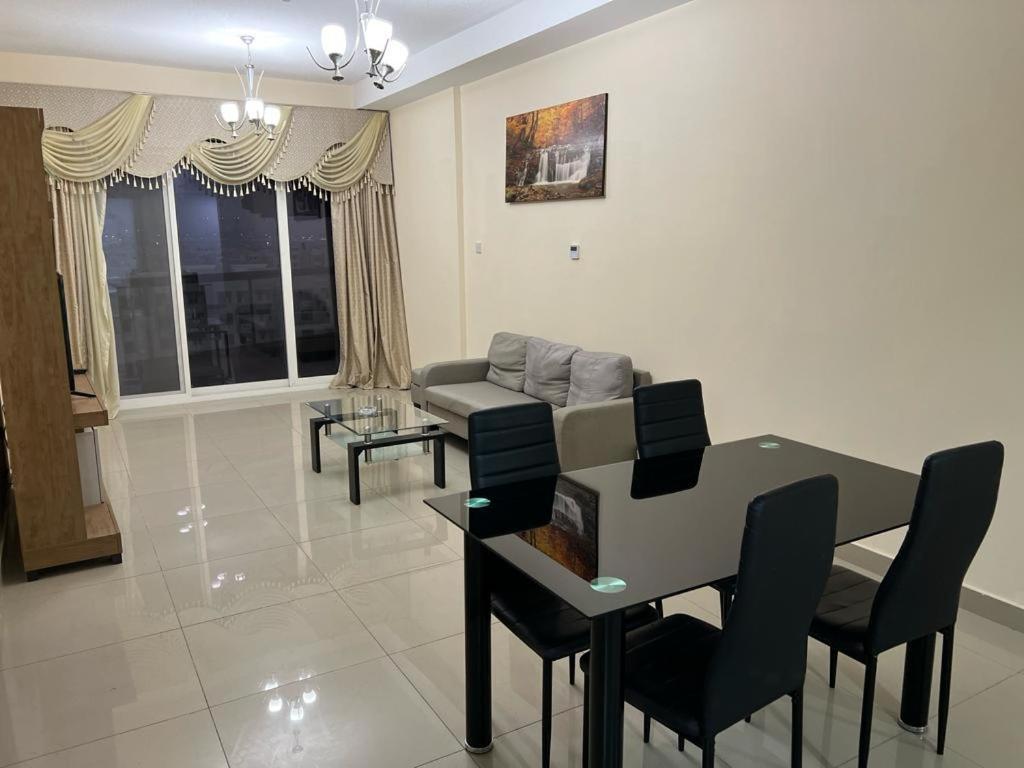 Golden Gulf L L C Appartement Dubai